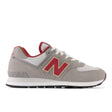 New Balance 574 Shoes - Best Buy Soccer