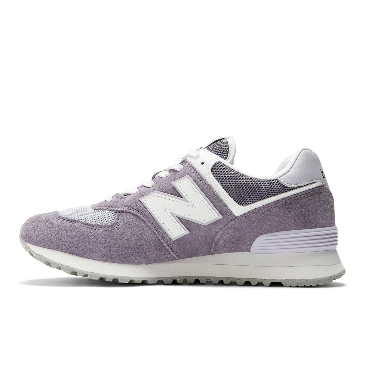 New Balance 574 Shoes - Best Buy Soccer