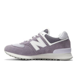 New Balance 574 Shoes - Best Buy Soccer