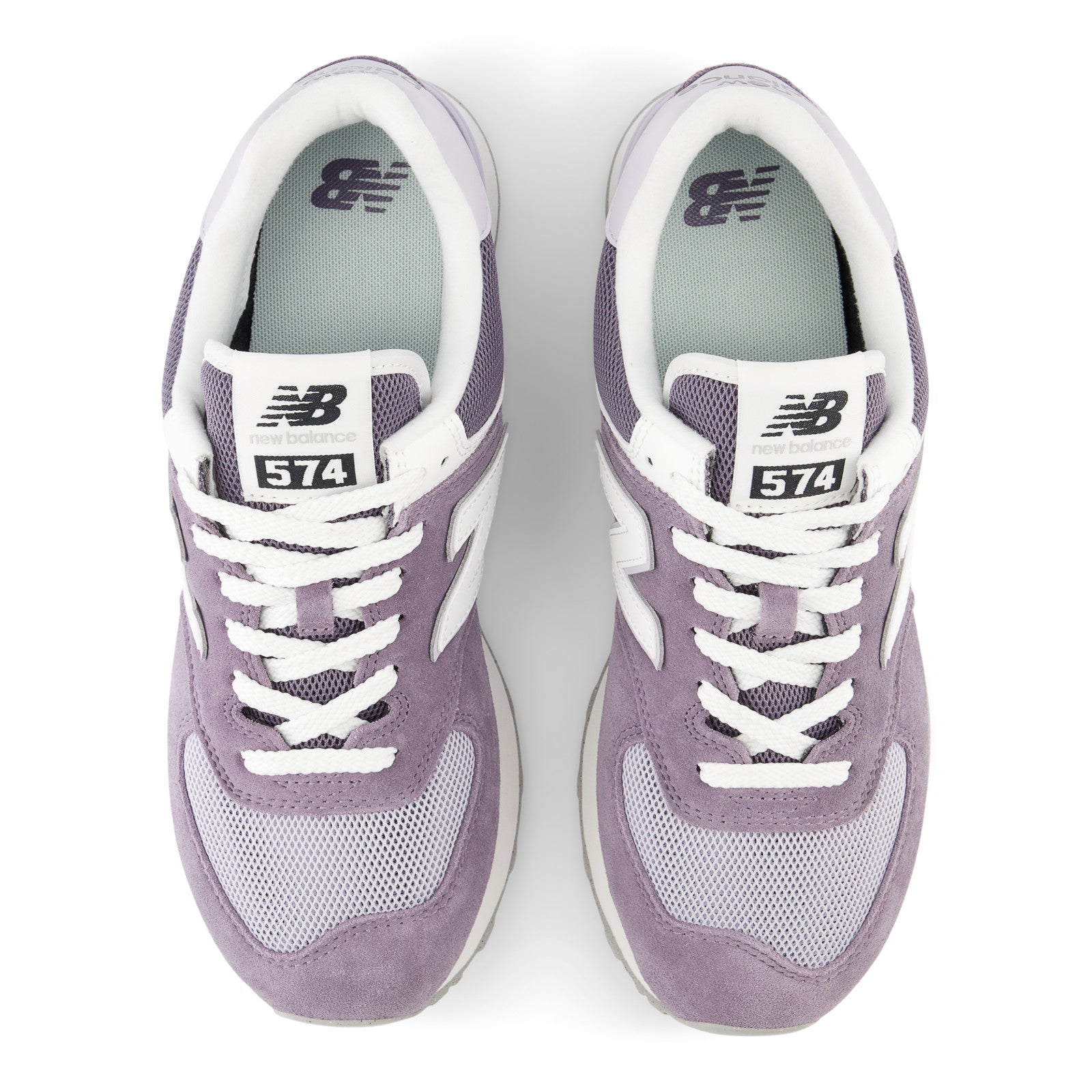 New Balance 574 Shoes - Best Buy Soccer
