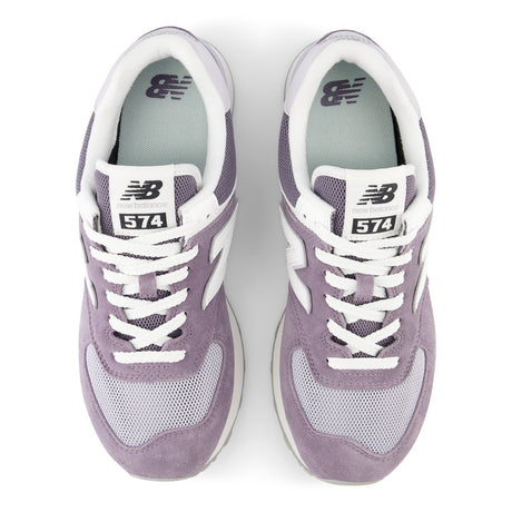 New Balance 574 Shoes - Best Buy Soccer