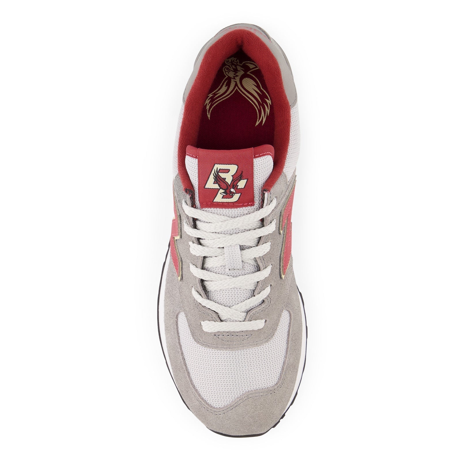 New Balance 574 Shoes - Best Buy Soccer