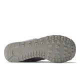 New Balance 574 Shoes - Best Buy Soccer