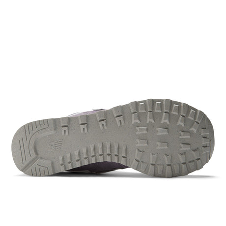 New Balance 574 Shoes - Best Buy Soccer