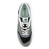 New Balance 997H Shoes - Best Buy Soccer