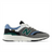 New Balance 997H Shoes - Best Buy Soccer