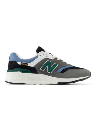 New Balance 997H Shoes - Best Buy Soccer