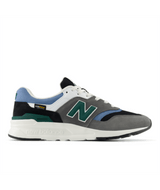 New Balance 997H Shoes - Best Buy Soccer