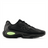 New Balance AC Runner Shoes - Best Buy Soccer