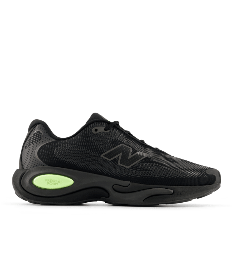 New Balance AC Runner Shoes - Best Buy Soccer