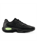 New Balance AC Runner Shoes - Best Buy Soccer