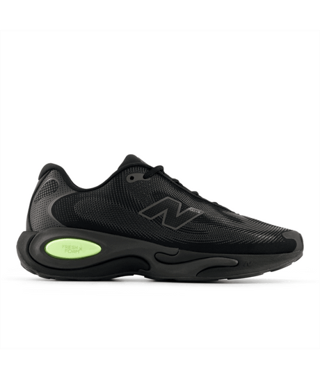 New Balance AC Runner Shoes - Best Buy Soccer
