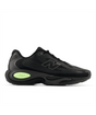 New Balance AC Runner Shoes - Best Buy Soccer