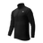 New Balance Accelerate Half Zip - Black - Best Buy Soccer