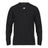 New Balance Activate Long Sleeve Tech T Shirt - Best Buy Soccer