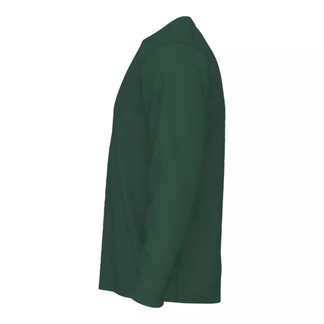 New Balance Activate Long Sleeve Tech T Shirt - Best Buy Soccer