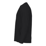 New Balance Activate Long Sleeve Tech T Shirt - Best Buy Soccer