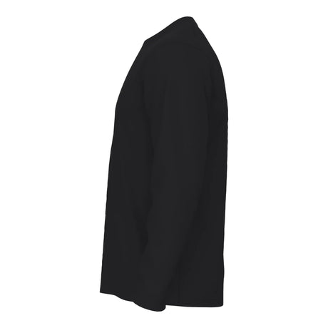 New Balance Activate Long Sleeve Tech T Shirt - Best Buy Soccer