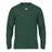 New Balance Activate Long Sleeve Tech T Shirt - Best Buy Soccer