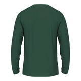 New Balance Activate Long Sleeve Tech T Shirt - Best Buy Soccer