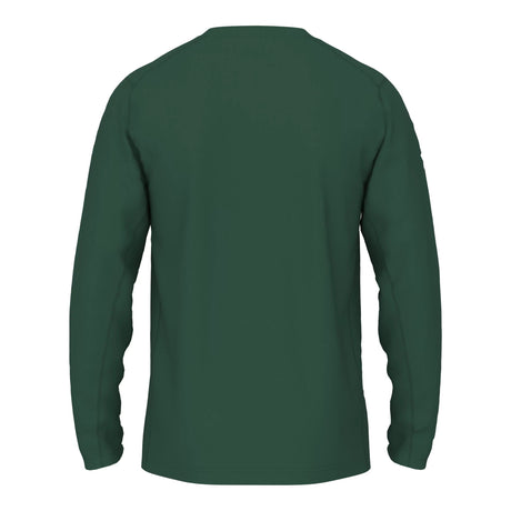 New Balance Activate Long Sleeve Tech T Shirt - Best Buy Soccer