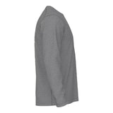 New Balance Activate Long Sleeve Tech T Shirt - Best Buy Soccer