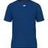 New Balance Activate Tech Men's Soccer T-Shirt - Best Buy Soccer