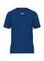 New Balance Activate Tech Men's Soccer T-Shirt - Best Buy Soccer