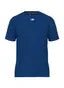 New Balance Activate Tech Men's Soccer T-Shirt - Best Buy Soccer