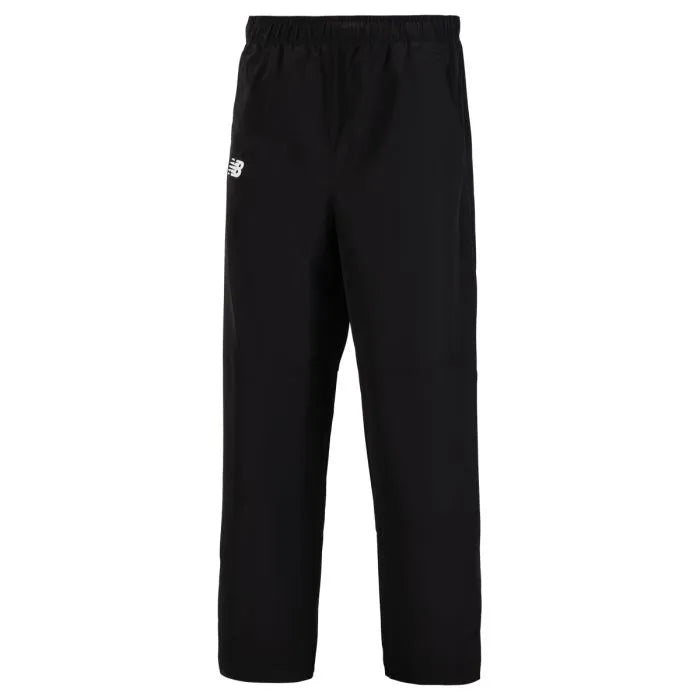 Pantalón New Balance Rezist 2.0