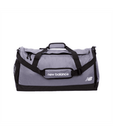 New Balance Athletics Medium Soccer Duffel - Best Buy Soccer