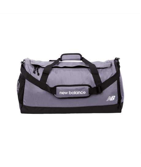 New Balance Athletics Medium Soccer Duffel - Best Buy Soccer