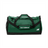 New Balance Athletics Medium Soccer Duffel - Best Buy Soccer