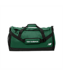 New Balance Athletics Medium Soccer Duffel - Best Buy Soccer