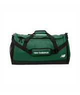 New Balance Athletics Medium Soccer Duffel - Best Buy Soccer