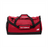 New Balance Athletics Medium Soccer Duffel - Best Buy Soccer