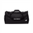 New Balance Athletics Medium Soccer Duffel - Best Buy Soccer