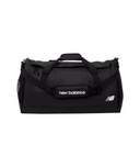 New Balance Athletics Medium Soccer Duffel - Best Buy Soccer
