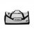 New Balance Athletics Medium Soccer Duffel - Best Buy Soccer