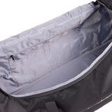 New Balance Athletics Wheel Soccer Travel Bag Bag - Best Buy Soccer