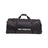 New Balance Athletics Wheel Soccer Travel Bag Bag - Best Buy Soccer
