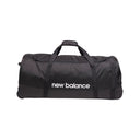 New Balance Athletics Wheel Soccer Travel Bag Bag - Best Buy Soccer