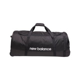 New Balance Athletics Wheel Soccer Travel Bag Bag - Best Buy Soccer