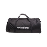New Balance Athletics Wheel Soccer Travel Bag Bag - Best Buy Soccer