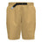 New Balance Athletics Woven Short - Best Buy Soccer