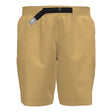 New Balance Athletics Woven Short - Best Buy Soccer