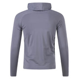 New Balance Away Men's Soccer Hoodie - Best Buy Soccer