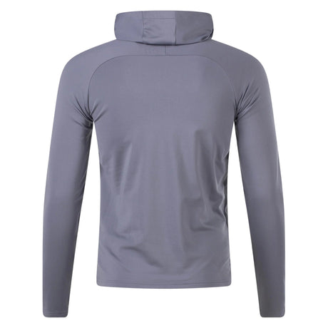New Balance Away Men's Soccer Hoodie - Best Buy Soccer