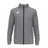 New Balance Away Men's Soccer Hoodie - Best Buy Soccer