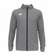 New Balance Away Men's Soccer Hoodie - Best Buy Soccer